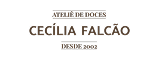 Cliente 3